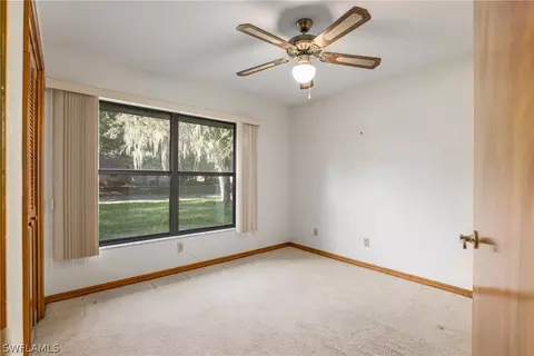 5455 SW 84th Pl, Ocala, FL 34476 photo 21