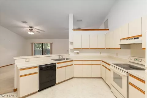 5455 SW 84th Pl, Ocala, FL 34476 photo 7