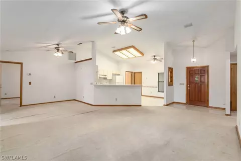5455 SW 84th Pl, Ocala, FL 34476 photo 4