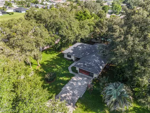 5455 SW 84th Pl, Ocala, FL 34476 photo 36