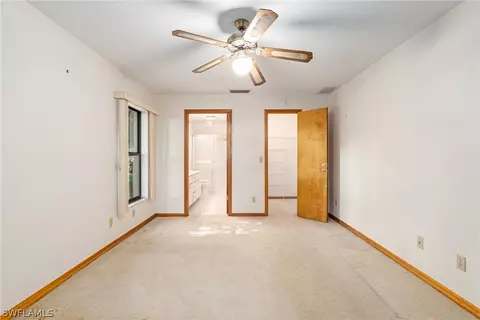 5455 SW 84th Pl, Ocala, FL 34476 photo 13
