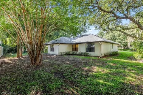 5455 SW 84th Pl, Ocala, FL 34476 photo 33