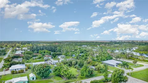 5951 Cubles Dr, Bokeelia, FL 33922