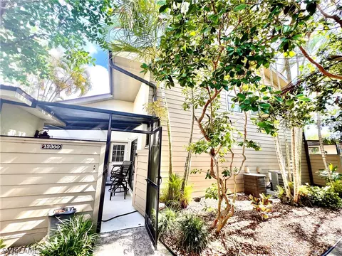 13360 Fox Chapel Ct, Fort Myers, FL 33919