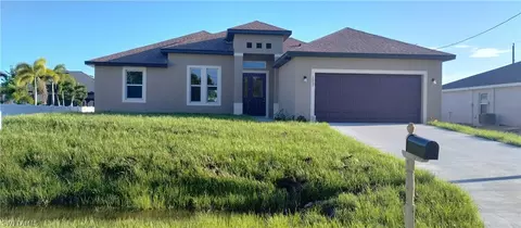 3602 9th St SW, Lehigh Acres, FL 33976