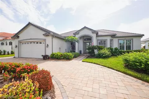 16267 Edgemont Dr, Fort Myers, FL 33908