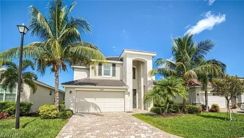 15526 Pascolo Ln, Fort Myers, FL 33908