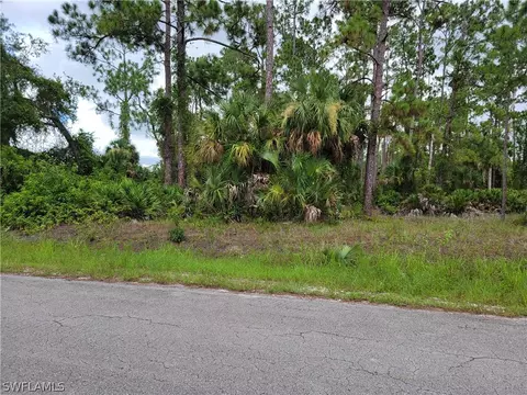 720 Sheldon Ave, Lehigh Acres, FL 33936