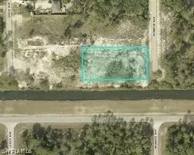 1201 Monroe Ave, Lehigh Acres, FL 33972