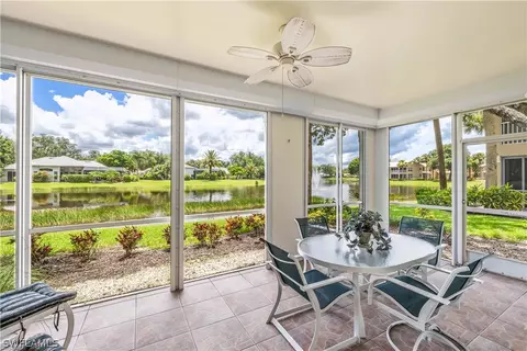 24814 Lakemont Cove Ln #102, Bonita Springs, FL 34134