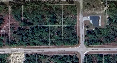 1131 Catenary St, Lehigh Acres, FL 33974
