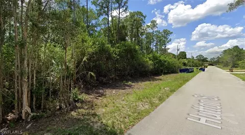505 Hutton St E, Lehigh Acres, FL 33974