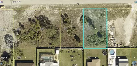 3309 42nd St SW, Lehigh Acres, FL 33976