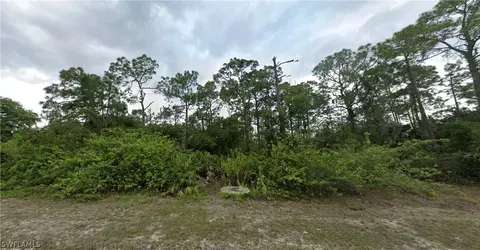 1665 Lake Ave, Lehigh Acres, FL 33972