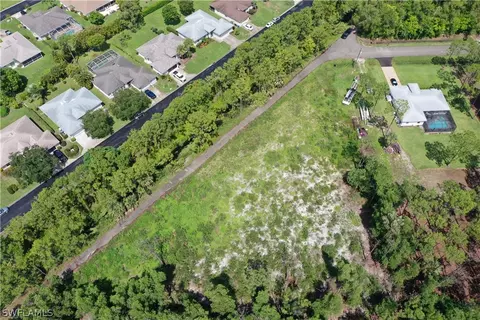 25693 Moriah Ln, Bonita Springs, FL 34135