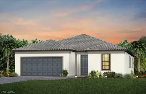 20325 Napa Loop, Estero, FL 33928