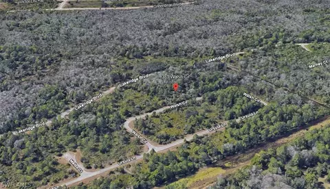 381 Walsh Cir, Lehigh Acres, FL 33972