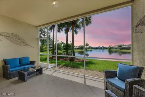 14721 Calusa Palms Dr #103, Fort Myers, FL 33919