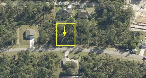 313 Mcarthur Blvd, Lehigh Acres, FL 33974