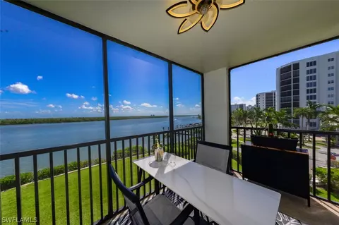 4203 Bay Beach Ln #G-3, Fort Myers Beach, FL 33931
