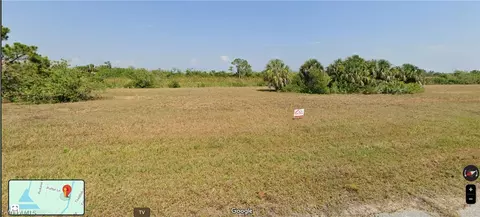 12452 Hagfish Ct, Placida, FL 33946
