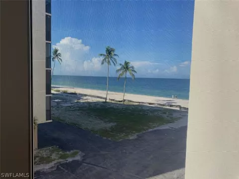 25800 Hickory Blvd #202, Bonita Springs, FL 34134