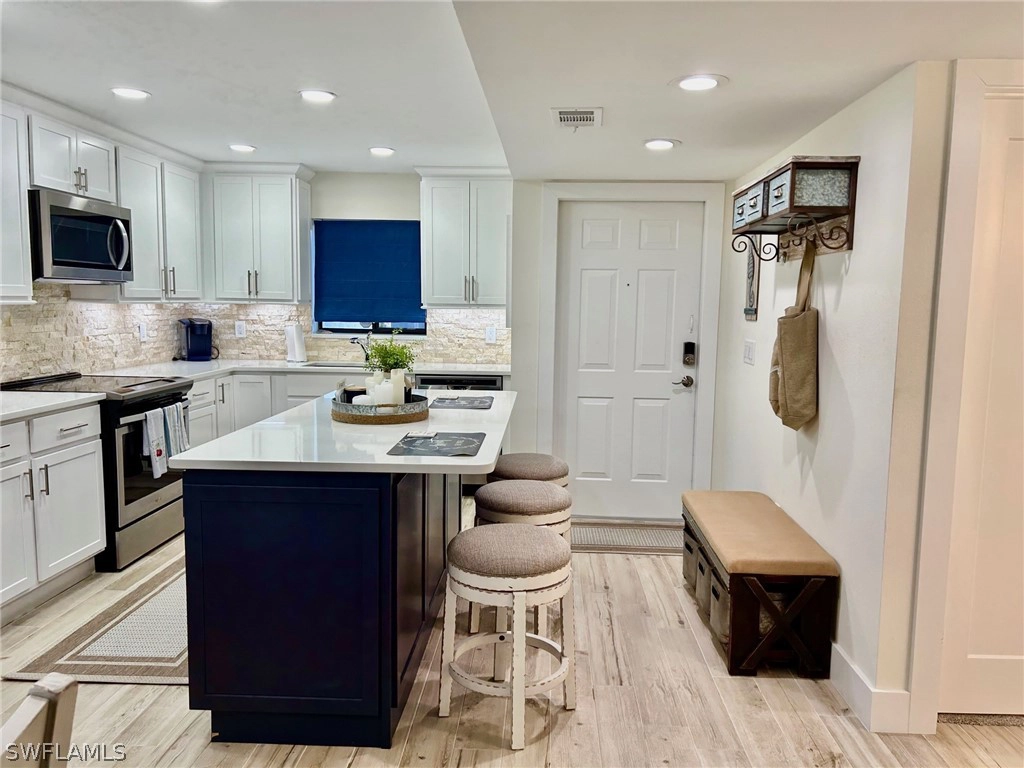 1205 SE 46th Ln Unit 103  