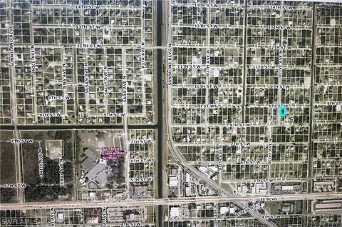 3111 9th St W, Lehigh Acres, FL 33971