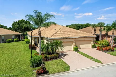 13787 Cleto Dr, Estero, FL 33928