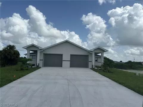 309311 Piedmont St, Lehigh Acres, FL 33974