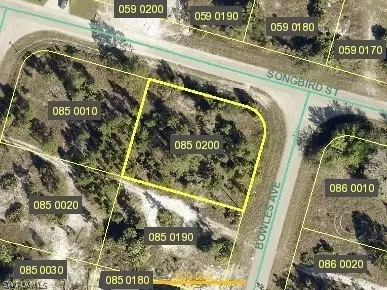1246 Bowles Ave, Fort Myers, FL 33913
