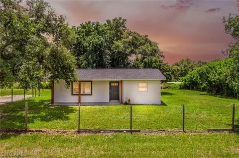 11403 5th Ave, Punta Gorda, FL 33955