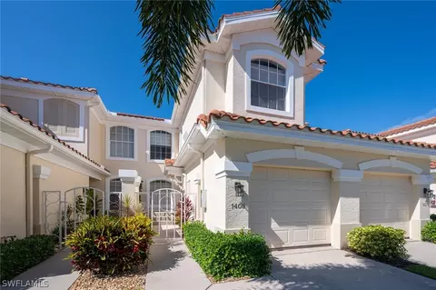 15043 Tamarind Cay Ct #1408, Fort Myers, FL 33908