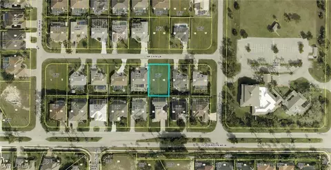1908 SW 54th Ln, Cape Coral, FL 33914