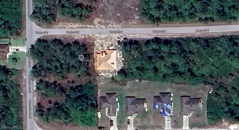708 Phelps St E, Lehigh Acres, FL 33974
