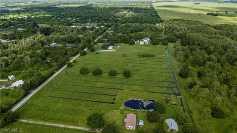 2940 Case Rd, Labelle, FL 33935 photo 8