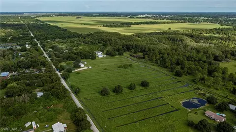 2940 Case Rd, Labelle, FL 33935 photo 6