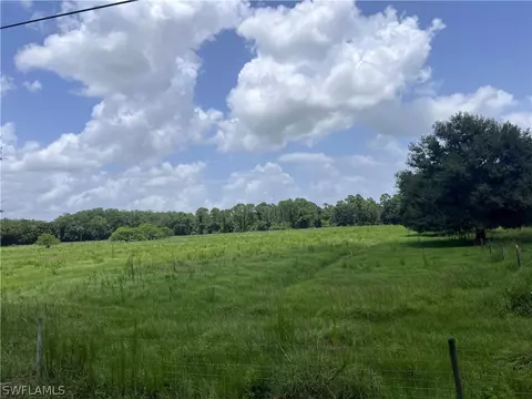 2940 Case Rd, Labelle, FL 33935 photo 4