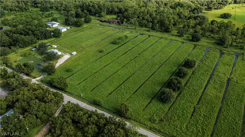 2940 Case Rd, Labelle, FL 33935 photo 3