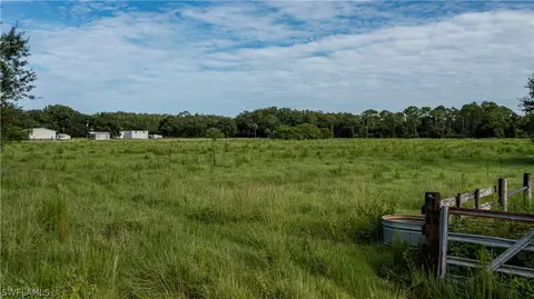 2940 Case Rd, Labelle, FL 33935 photo 5