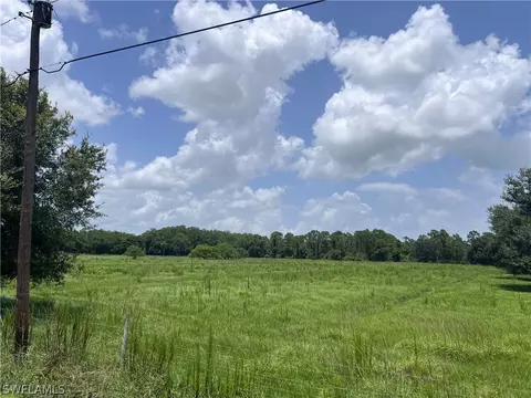 2940 Case Rd, Labelle, FL 33935 photo 2