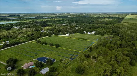 2940 Case Rd, Labelle, FL 33935 photo 7