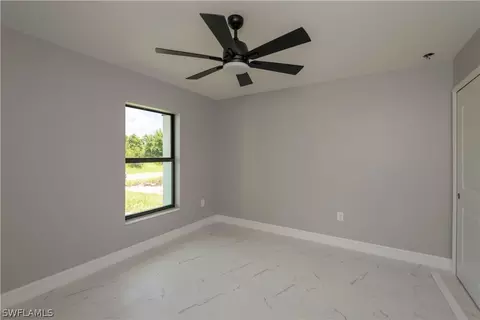 3323 Clearview Cir, Labelle, FL 33935 photo 32