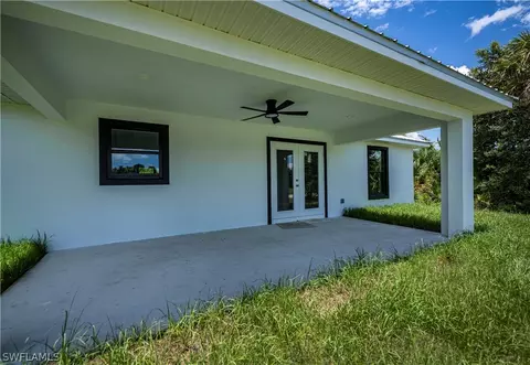 3323 Clearview Cir, Labelle, FL 33935 photo 37