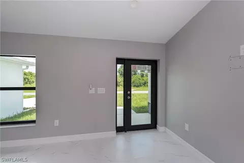 3323 Clearview Cir, Labelle, FL 33935 photo 12