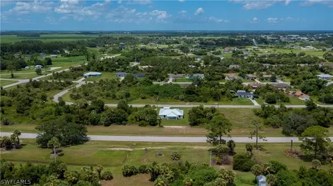 3323 Clearview Cir, Labelle, FL 33935 photo 7