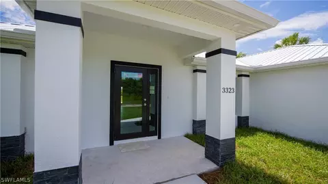 3323 Clearview Cir, Labelle, FL 33935 photo 11