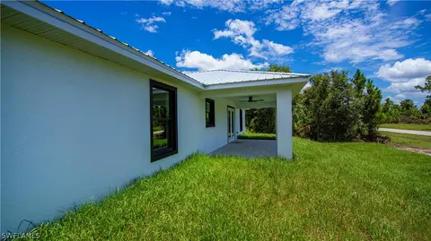 3323 Clearview Cir, Labelle, FL 33935 photo 39