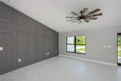 3323 Clearview Cir, Labelle, FL 33935 photo 13