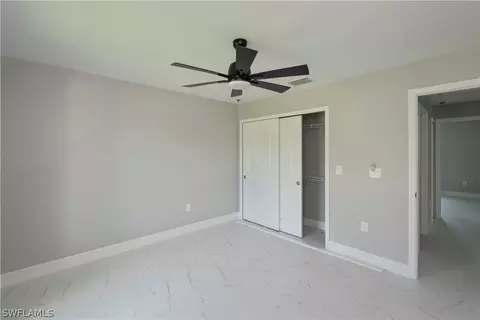 3323 Clearview Cir, Labelle, FL 33935 photo 33
